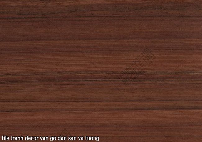 file tranh decor van go dan san va tuong